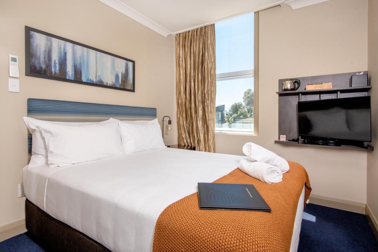 The Com Plex Motel Whakatane Exterior foto